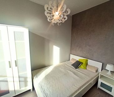 Zamieszkaj stylowo! 2 pokoje, ul.Ostrowska, winda! - Фото 2