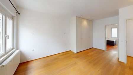 Duplex te huur - Photo 3