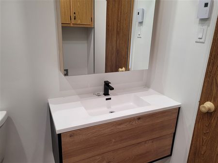 4½ (sept), 2060-410 Gauthier, Sherbrooke, J1H 6A5 - Photo 5