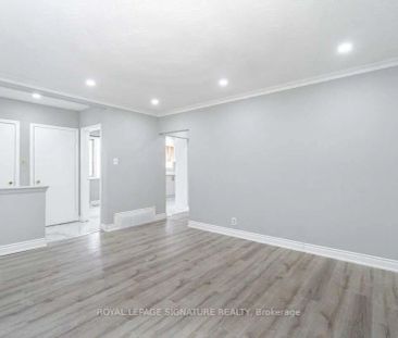 Property For Lease | W9261697 - Photo 6