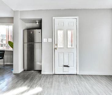 For Lease - 381 Herkimer Street, Hamilton, Ontario - Photo 1