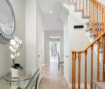 For Lease - 44 Glovers Road, Oshawa, Ontario - Photo 5