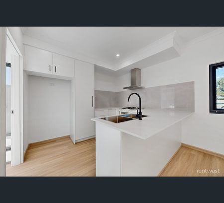 1/47 Morrison Rd, Woodbridge, WA 6056 - Photo 4
