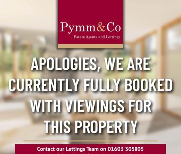 3 bedroom semi-detached house to rent - Photo 5