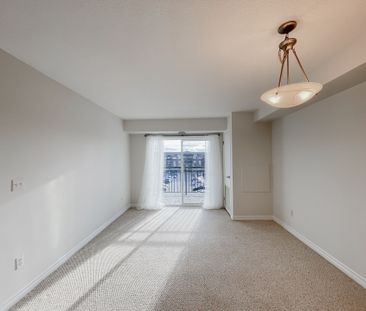 For Lease - 41 Goodwin Drive Unit# 409, Guelph, Ontario - Photo 6