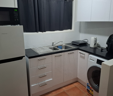 Unit 6a, 41 Watson Esplanade, Surfers Paradise, QLD - Photo 3