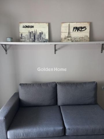 Studio/Γκαρσονιέρα για ενοικίαση Κέντρο (Χαλκίδα) - Photo 4