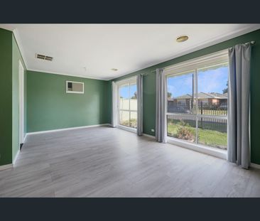 3 Glendye Court, Corio, Vic 3214 - Photo 2