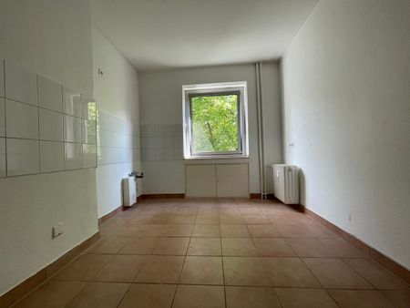 Helle 2-Zimmer Wohnung in Flingern Nord! - Foto 3