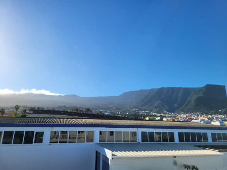 Los Realejos - Photo 2