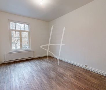 Bel appartement trois pièces quartier St Thérèse - Photo 2