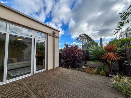 14 Ballynoe Grove, Bray, Co. Wicklow - Photo 2
