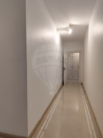 Apartamento T3 em Lisboa - Photo 2