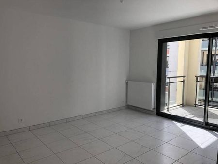 Appartement 2 pièces - - Photo 5