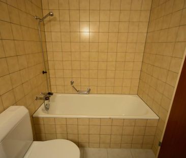 3.5-Zimmerwohnung in Solothurn - Photo 5
