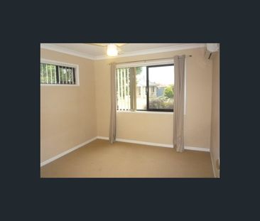 1/12 Jacob Court, Upper Coomera, Qld 4209 - Photo 6