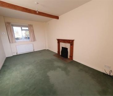 2 bedroom cottage to rent - Photo 1