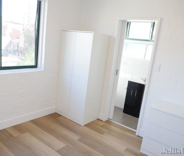 14/65 George Street, Fitzroy - Photo 5