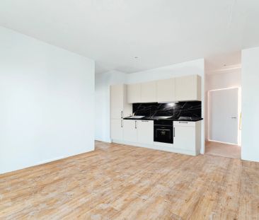 LEVEL GRAZ – Lebensgefühl auf höchstem Niveau - Photo 5