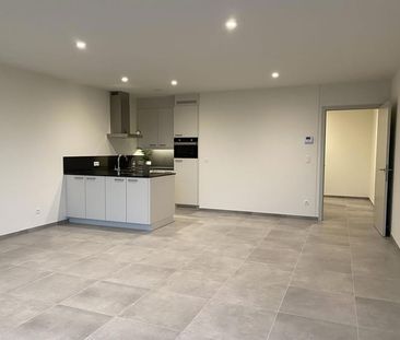 Appartement te huur - Photo 5