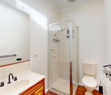 Classic Comfort, With a Clever Twist - Photo 6