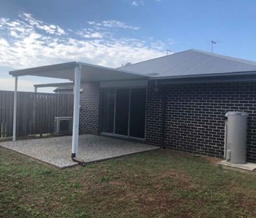 BURPENGARY - CLOSE & SECURE - Photo 1
