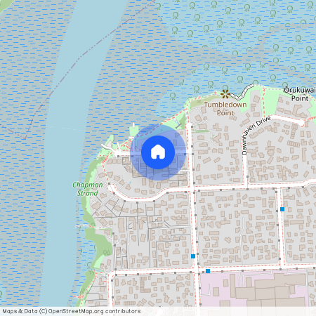 4 Chapman Road, Te Atatu Peninsula, Waitakere City