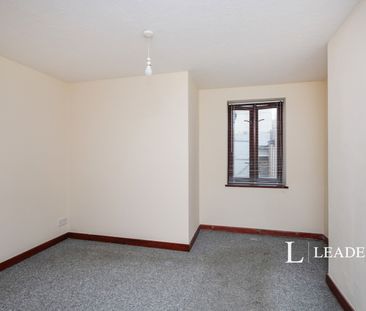 1 bedroom apartment to rent Langney Road, Eastbourne, BN21 - Photo 3