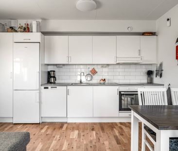 Täby - 2rok - tillsv - 13.800kr/mån - Photo 5