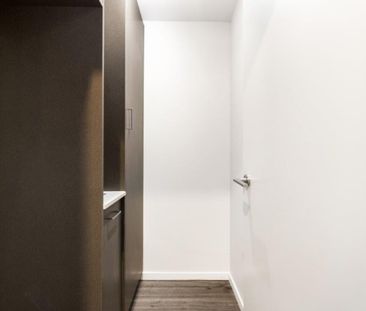 New 1-bedroom apartment. - Photo 3