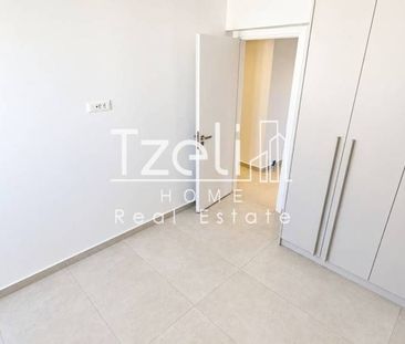 Διαμέρισμα για ενοικίαση Σούρμενα (Ελληνικό) - Photo 5