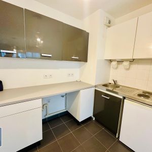 Location Appartement 2 pièces 41m² BEZANNES 51430 - Photo 2
