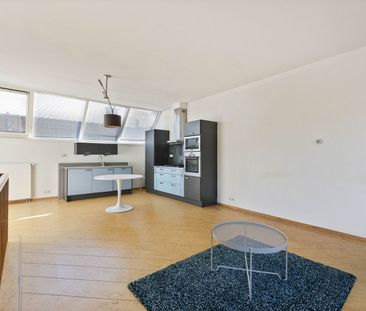 Havenkade 58, Scheveningen Badplaats, 2586TW, Den Haag - Photo 3
