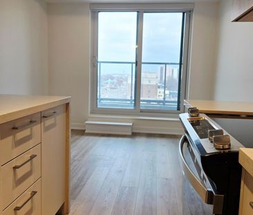 For Lease - 500 Plains Road Unit# LPH 13, Burlington, Ontario - Photo 5