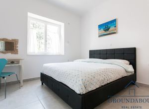 Μονοκατοικία για ενοικίαση - Πετράλωνα, - Photo 3