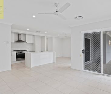 Modern 4-Bedroom Family Home in a Convenient Morayfield Location - Photo 6