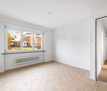 Central city apartment! - Photo 6