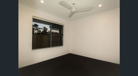 Spacious, Modern & Perfectly Located—A Must-See! - Photo 3