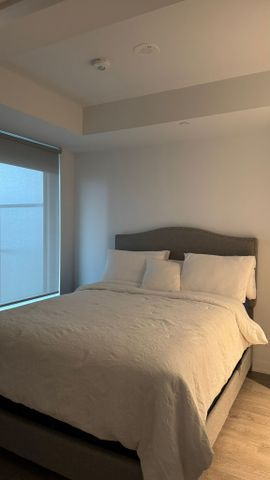 For Lease - 1928 Lake Shore Boulevard Unit# #1705, Toronto, Ontario - Photo 3