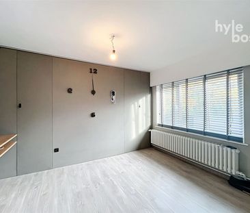 Gezellige moderne woning in dorpskern - Photo 5