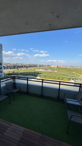 For Lease - 760 Whitlock Avenue Unit# 409, Milton, Ontario - Photo 2