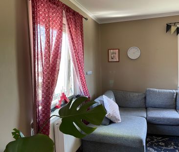 Maskinistgatan, Västerås - Photo 2