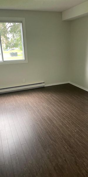 1 CH - 1 SDB - Gatineau - $1,445 /mo - Photo 1