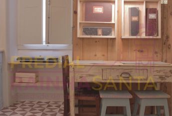 Apartamento T1 em Coimbra