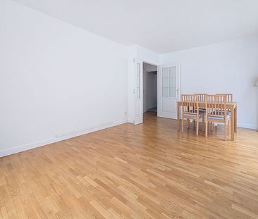 Apartment - Photo 6