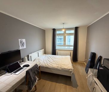 2 Bed Flat, Dorrington Point, E3 - Photo 3