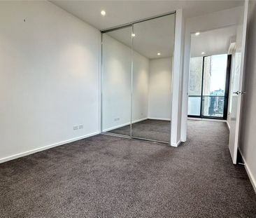 4007/151 City Road - Photo 6