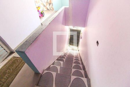 Imoveis - Na União de Vila Nova - Photo 3