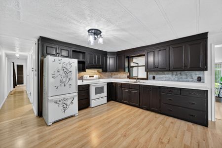 For Lease - 17077 Highway 12 N/A, Midland, Ontario - Photo 3