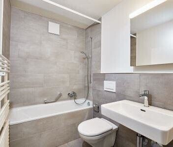 My new home! - Foto 3